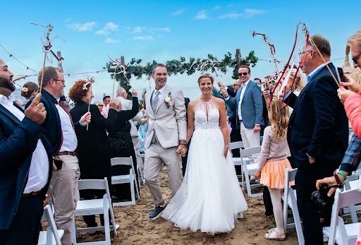 3c4ae2c8-bb2d-4845-b6b8-1d4a4f1a62b2 2