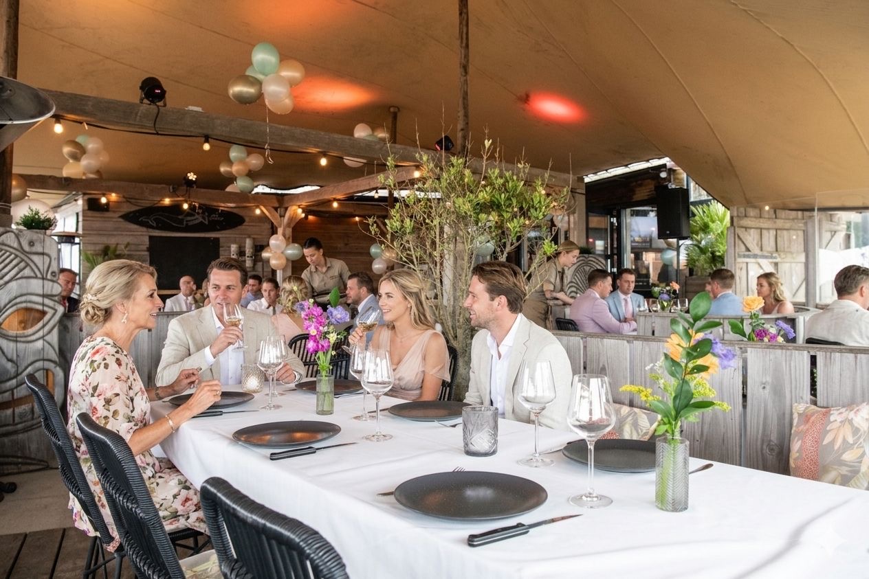 587b6034-e185-475a-ae02-4d21225e8354 2